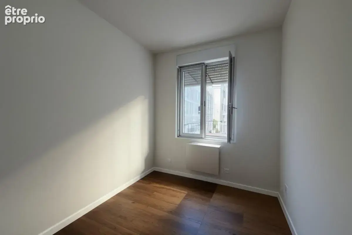 Maison 4 pièces 51 m² à vendre à Bordeaux (33000) - photo 8