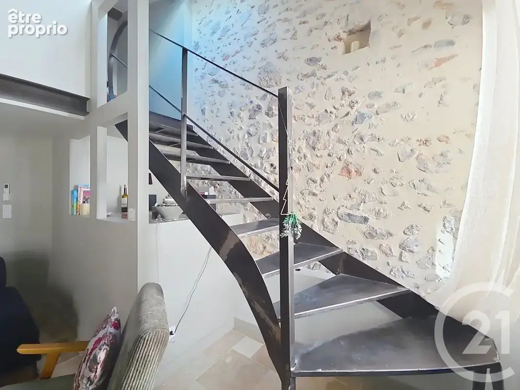 Appartement 3 pièces 80 m² à vendre à Sete (34200) - photo 13