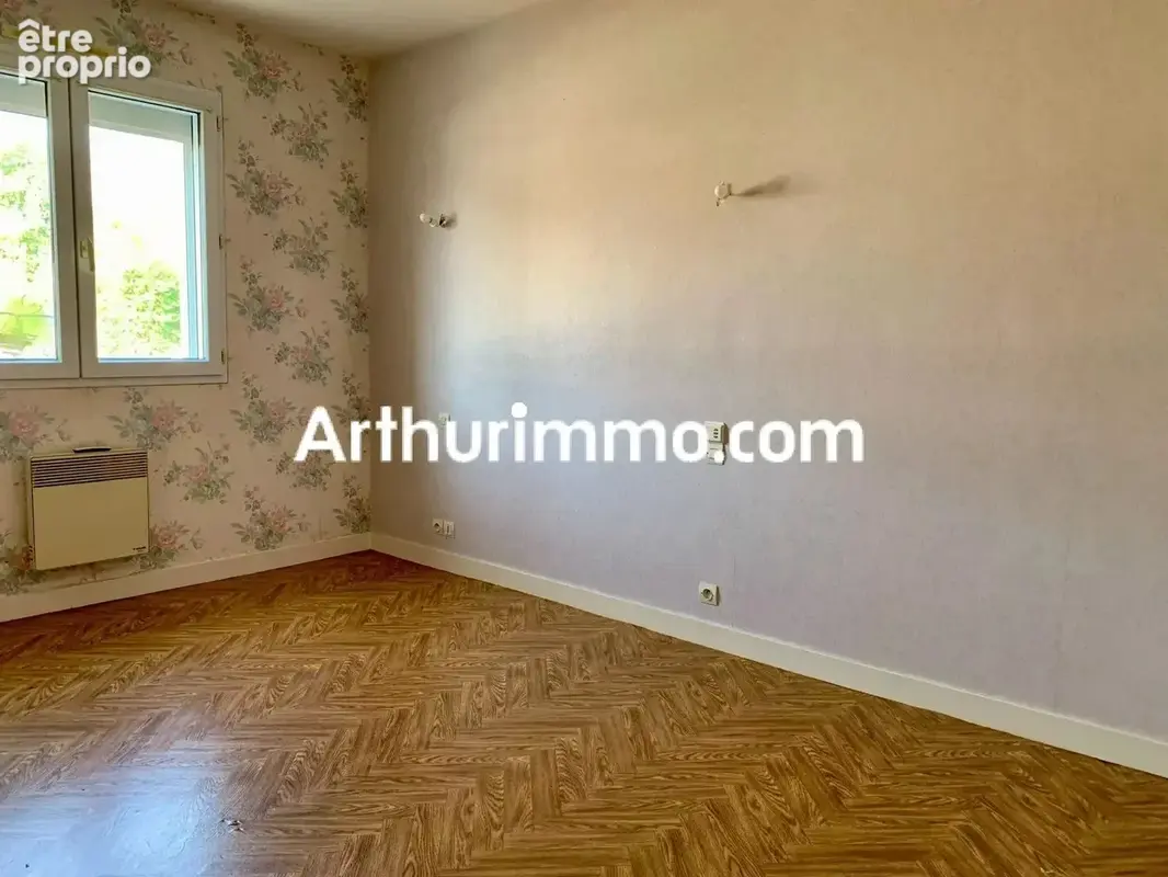 Vente Maison Mauleon(79700) 183 000ï¿œ - photo 6