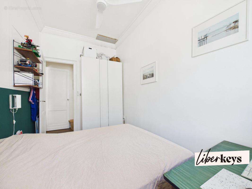 Maison 3 pièces 70m2 - Victoire - photo 4