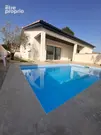 Maison à BASSAN