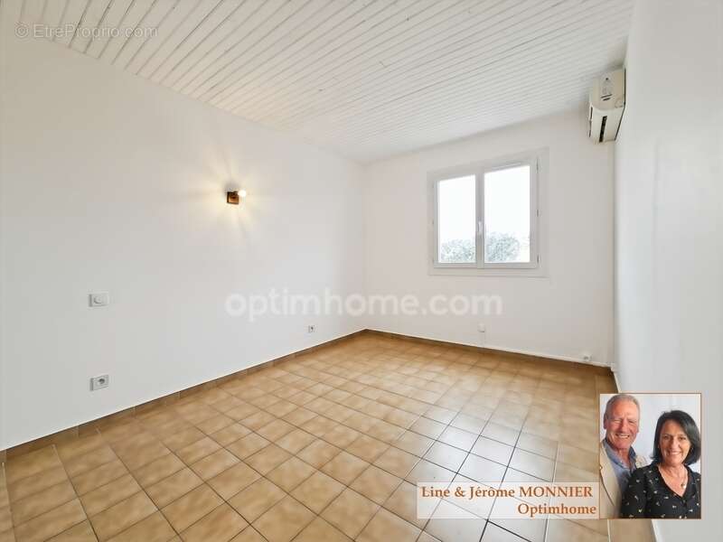 Baisse de Prix ! EXCLUSIVITE Maison Argelès-sur-Mer Rénovée - Calme & Vue Albères - photo 10