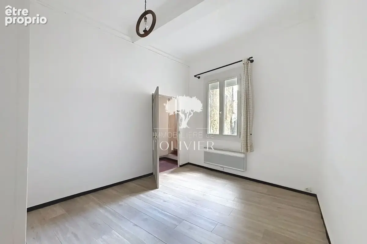 Maison 4 pièces 136 m² à vendre à Apt (84400) - photo 9