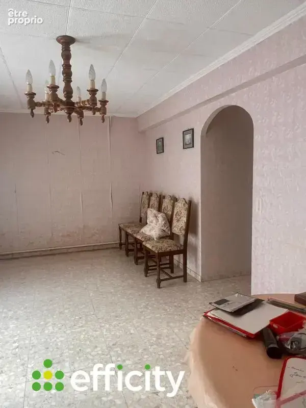 Maison 3 pièces 78 m² à vendre à Creney-Pres-Troyes (10150) - photo 4