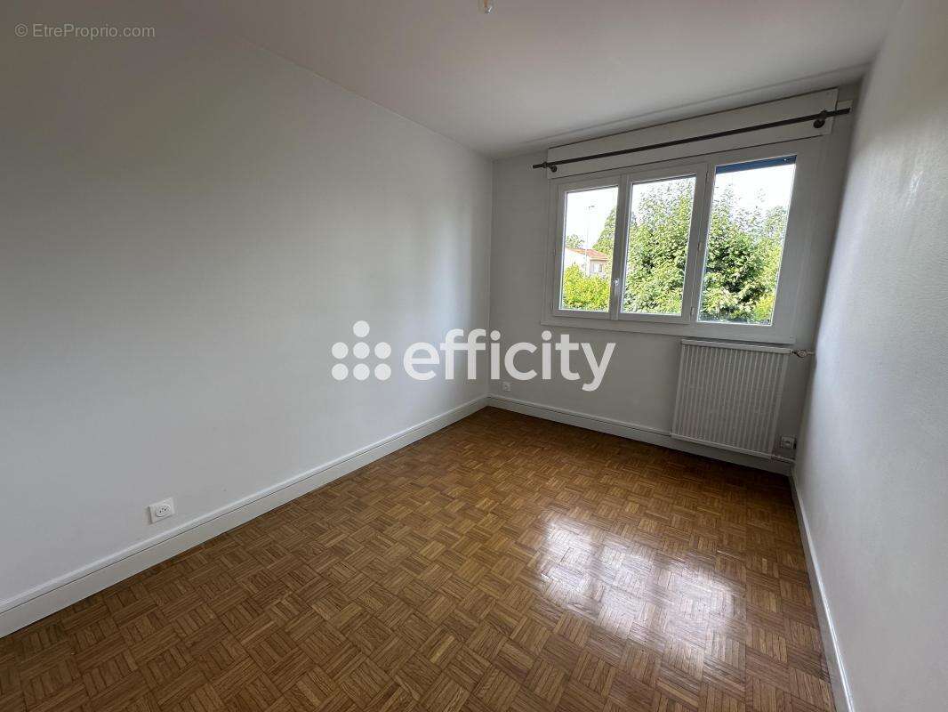 Appartement - photo 8