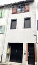 Appartement à LIMOUX