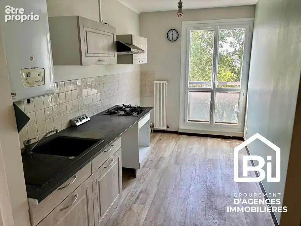 Appartement 3 pièces 65 m² à vendre à Caen (14000) - photo 92