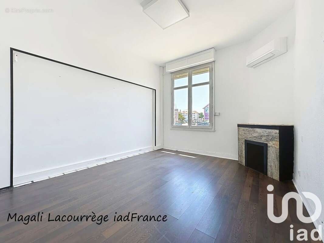 Photo 9 - Appartement à LONS