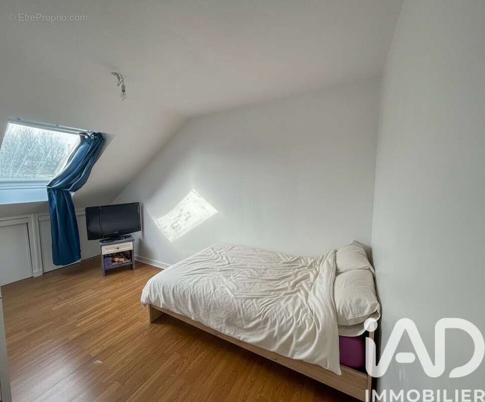 Photo 4 - Appartement à CAUDAN