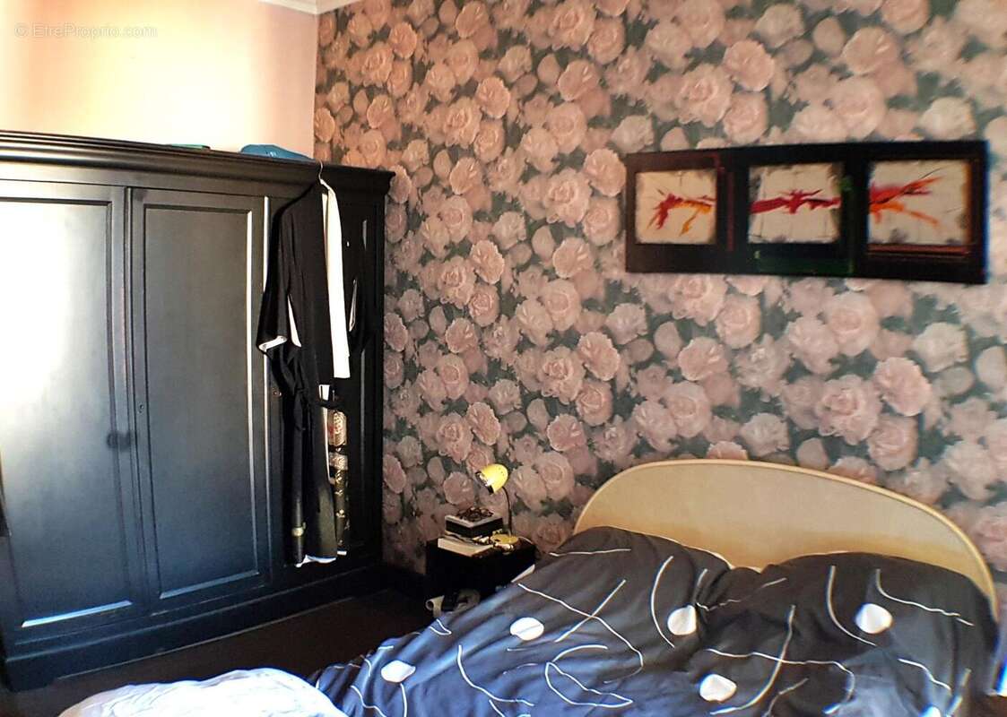 Photo 6 - Maison à LIMOGES