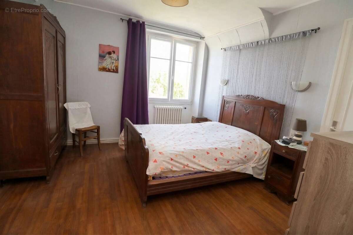 Dans le bourg de COLLOREC - photo 13