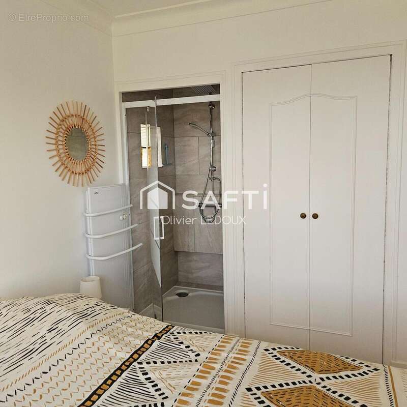 Photo 7 - Maison à PORT-DES-BARQUES