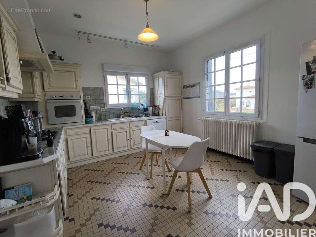 Photo 7 - Maison à PINEUILH
