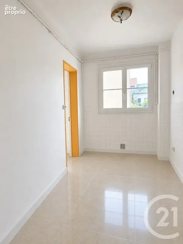 Appartement 3 pièces 62 m² à vendre à Montereau-Fault-Yonne (77130) - photo 5