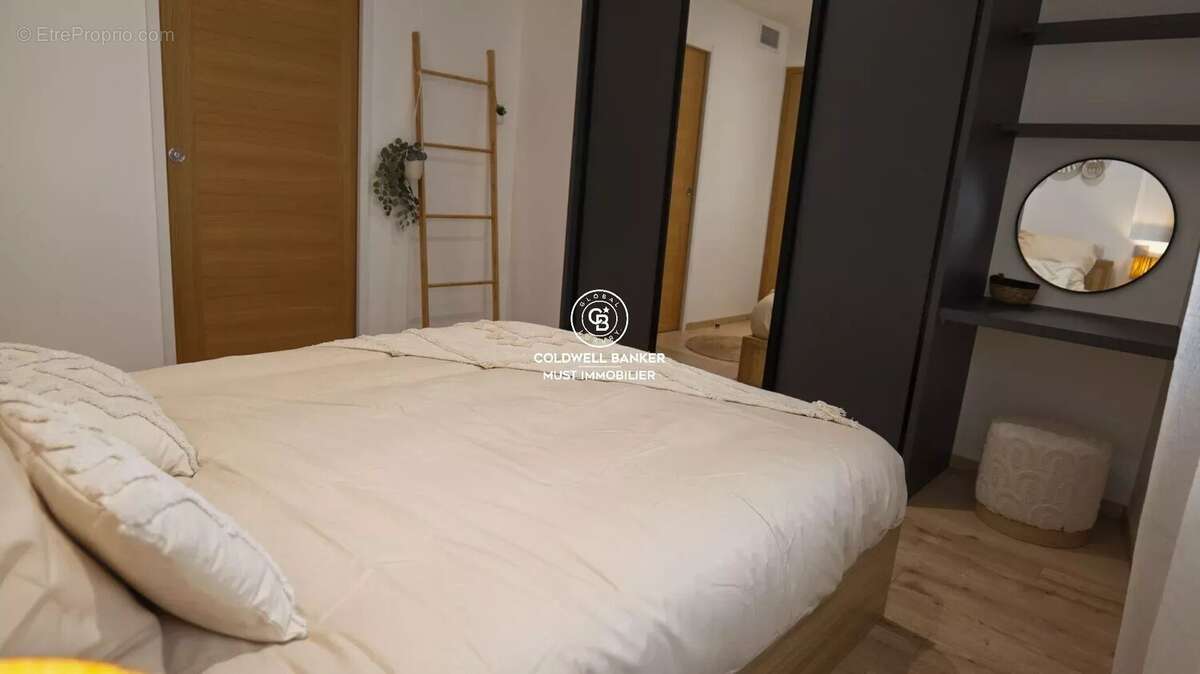 Canet plage: prestations contemporaines - photo 8