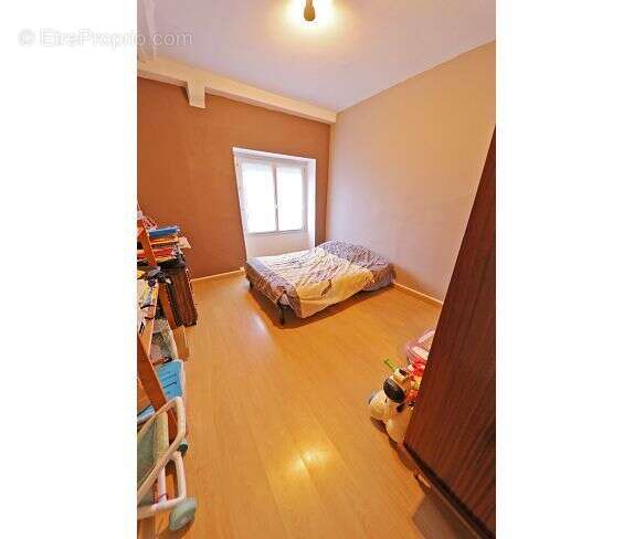 Maison à PITHIVIERS