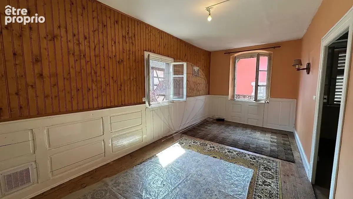 Maison 3 chambre(s) à vendre - photo 6