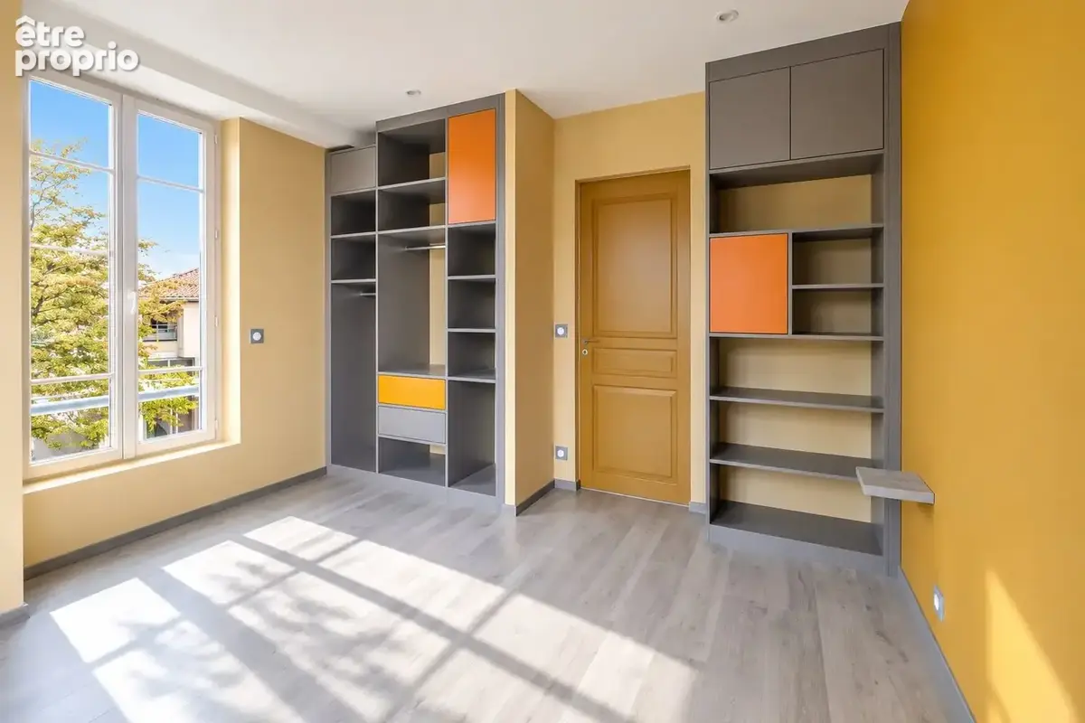 Appartement 3 pièces 67 m² à vendre à Pau (64000) - photo 5