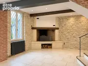 Maison à PRESLES
