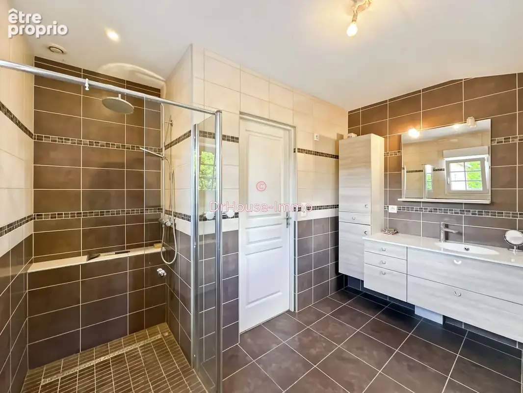 Maison 10 pièces 182 m² à vendre à Ige (61130) - photo 54