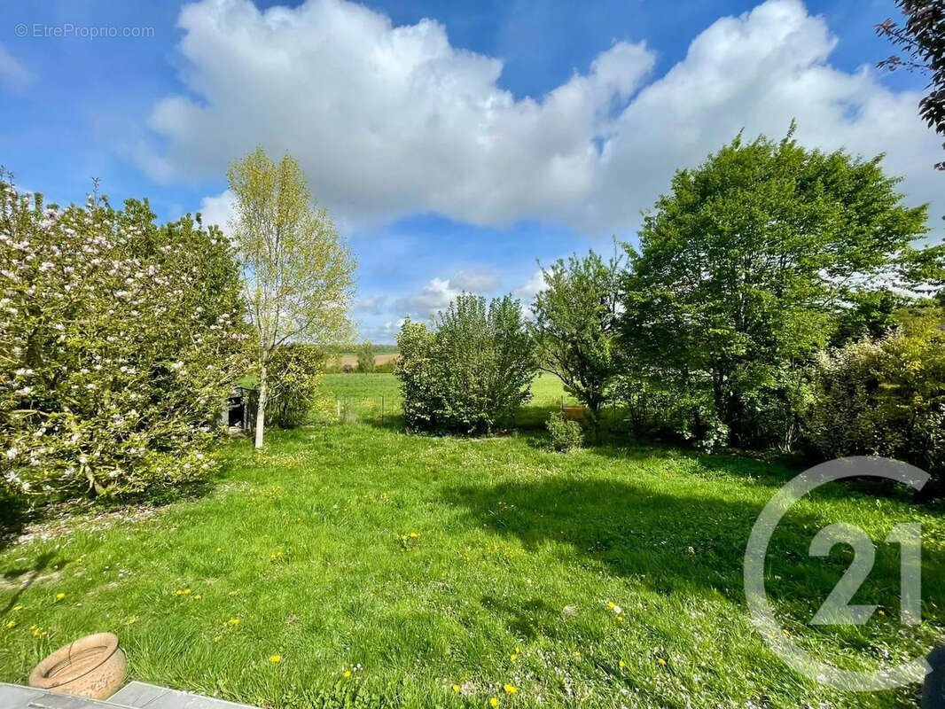 Maison 145 m² à Vinantes  - photo 8