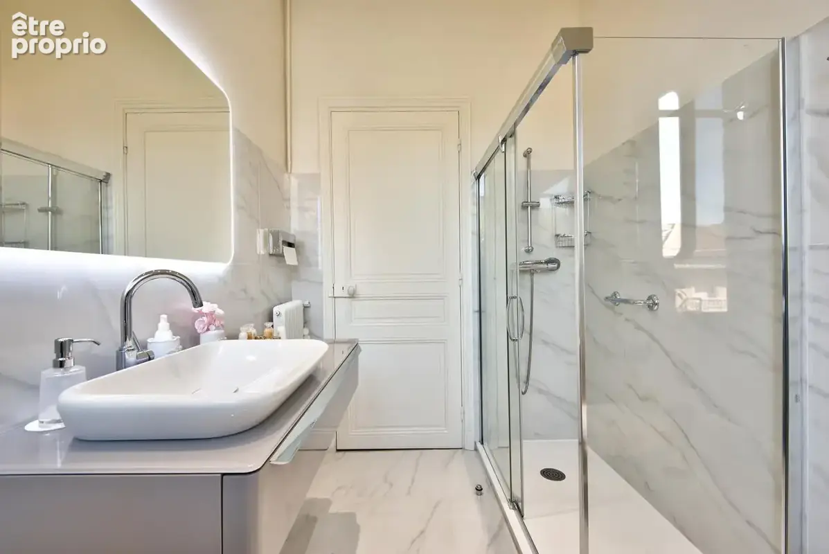 Maison 8 pièces 300 m² à vendre à Beaulieu-Sur-Mer (06310) - photo 14
