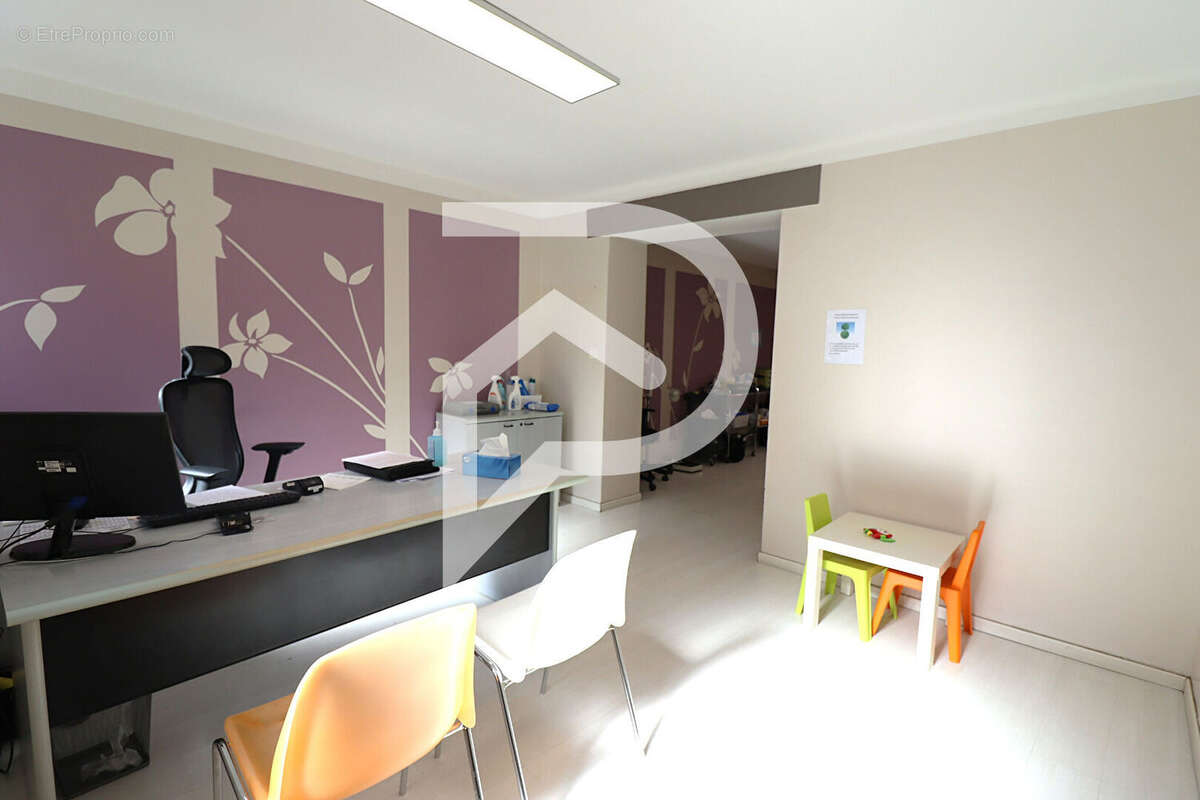 Appartement à LISLE-SUR-TARN