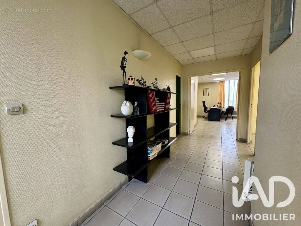Photo 1 - Maison à GRANDPRE