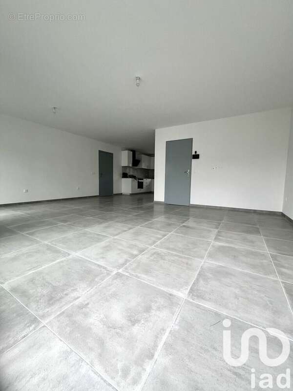 Photo 4 - Maison à ANNOEULLIN