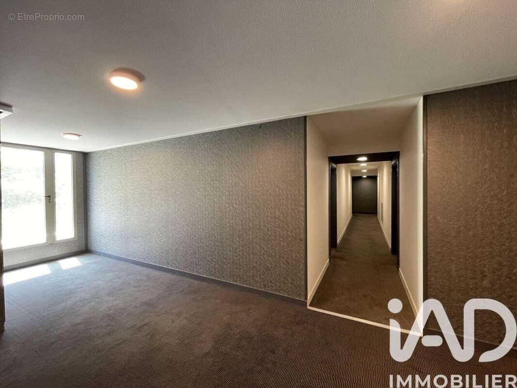 Photo 4 - Appartement à LORMONT