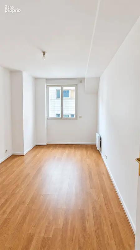 Appartement 2 pièces 48 m² à vendre à Paris-19e (75019) - photo 4