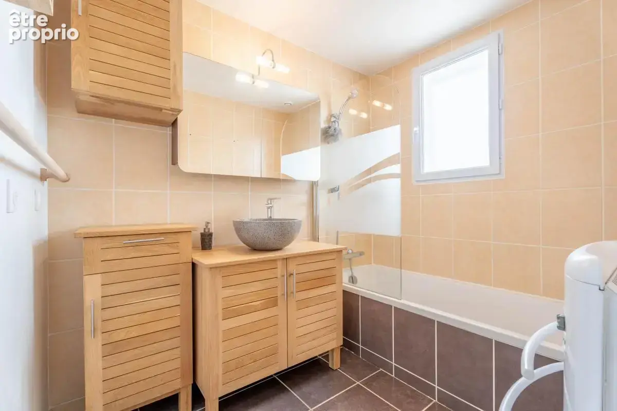 LENTILLY – Maison individuelle au calme dans commune prisée - photo 11