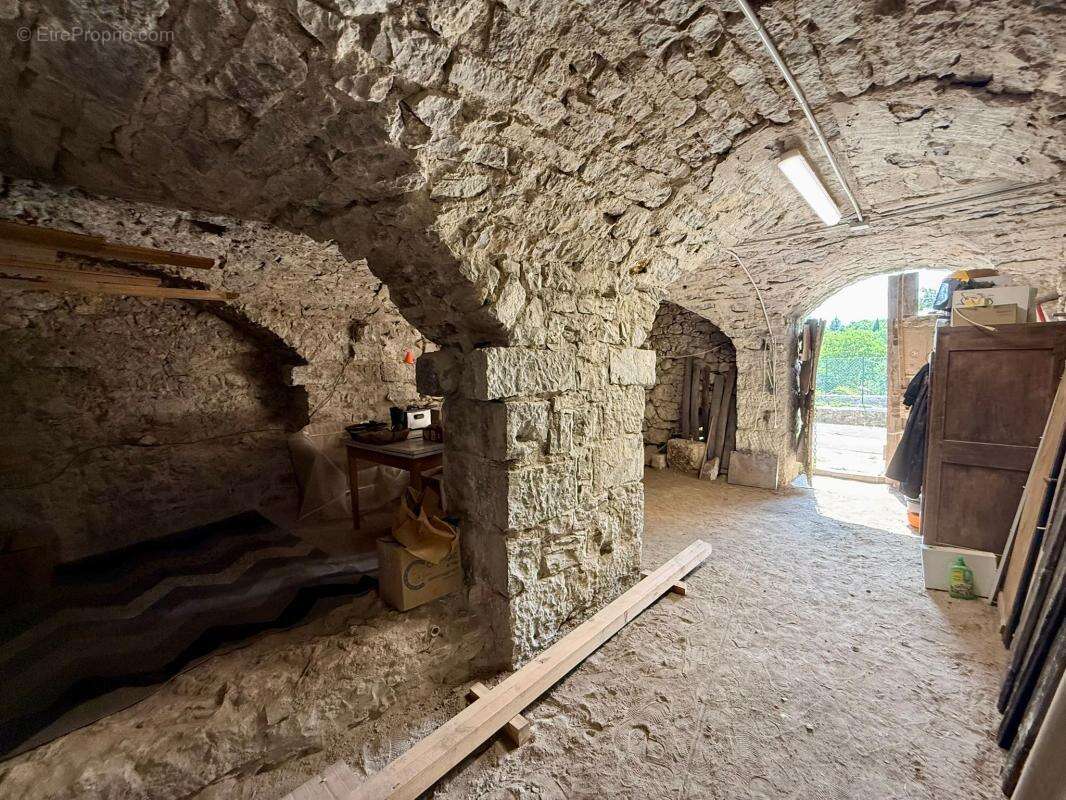 Maison À Vendre - photo 14