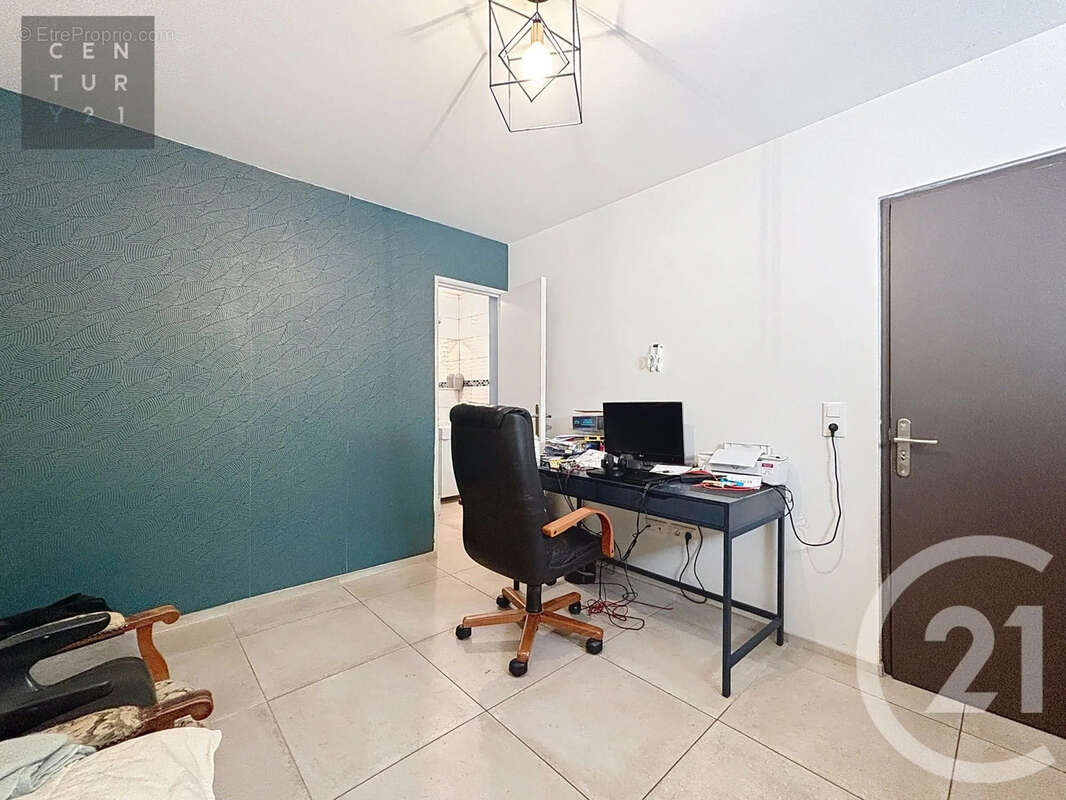 Maison 189 m² à Les Noes-Pres-Troyes  - photo 11