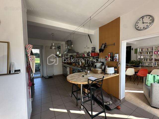 Maison de charme - photo 2