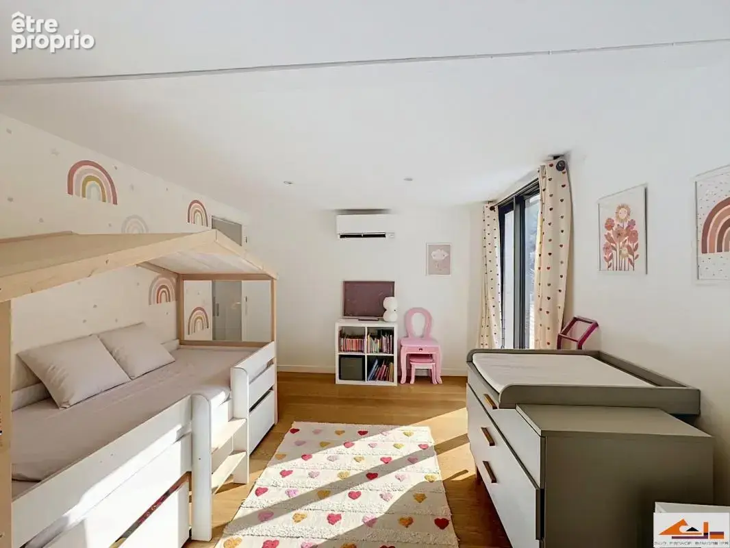 Maison 8 pièces 247 m² à vendre à Vieille-Toulouse (31320) - photo 12