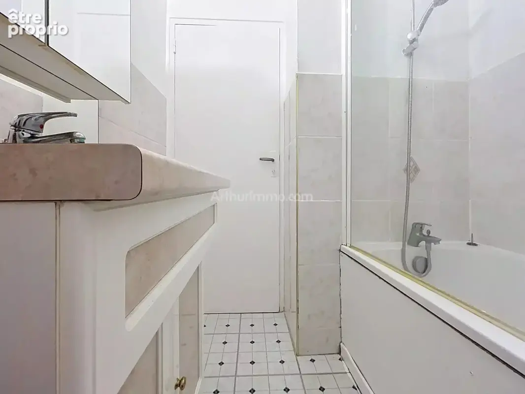 Vente Appartement Reims(51100) 159 999ï¿œ - photo 6
