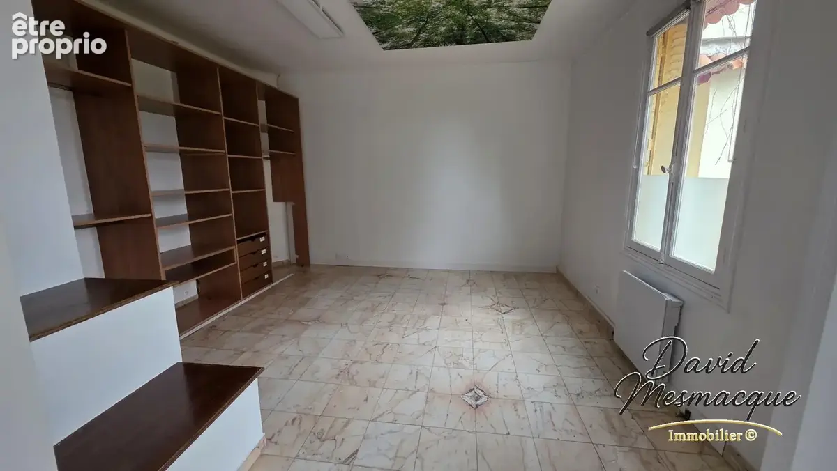 Charmant appartement T5 avec séparation dans un Cadre Verdoyant   Potentiel Locatif Élevé - photo 6