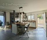 Photo 1 - Maison à FRONTIGNAN