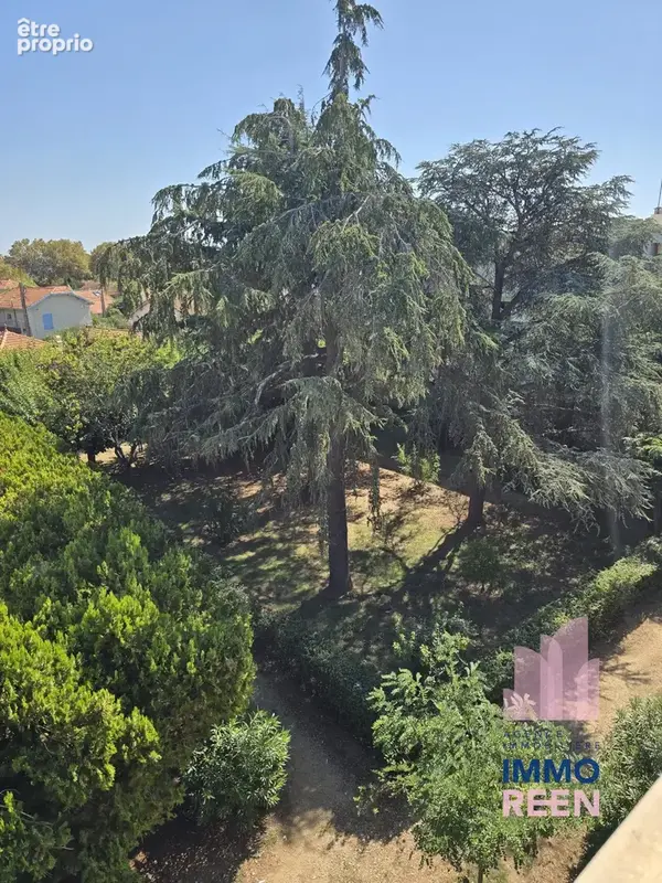 Appartement 4 pièces 81 m² à vendre à La Seyne-Sur-Mer (83500) - photo 5
