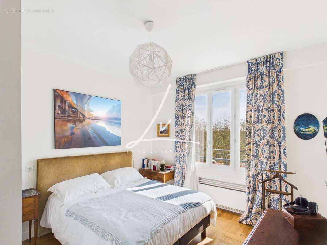 Appartement à CAEN