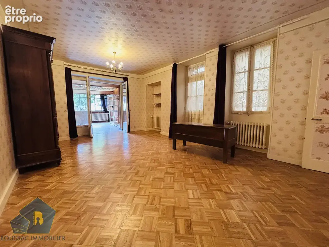 Investissement locatif clé en main   Rentabilité proche de 10 % - photo 5