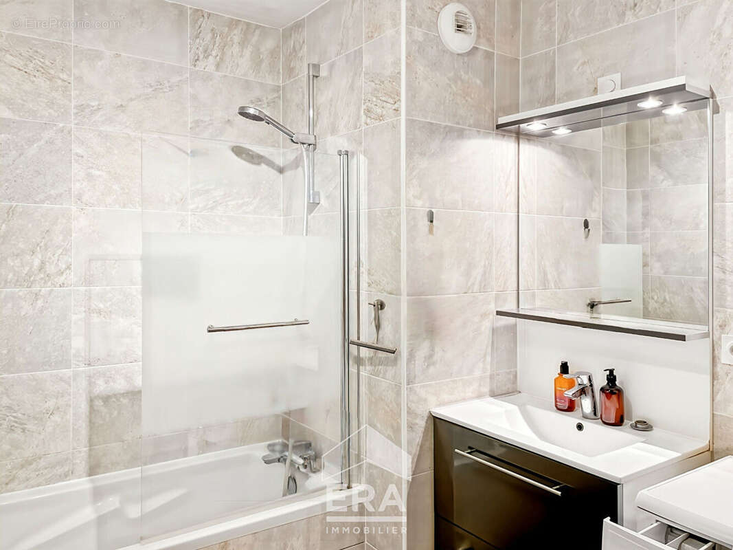 Appartement à MERIGNAC