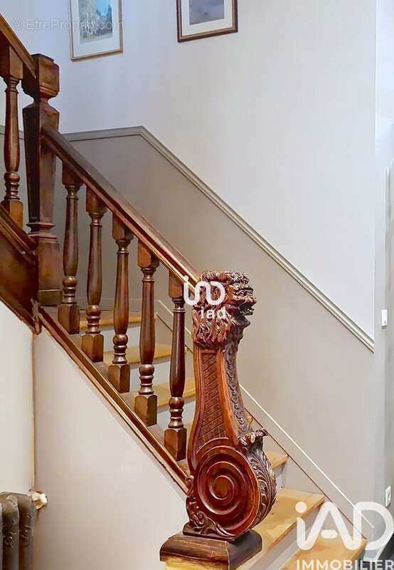 Photo 7 - Maison à LILLE