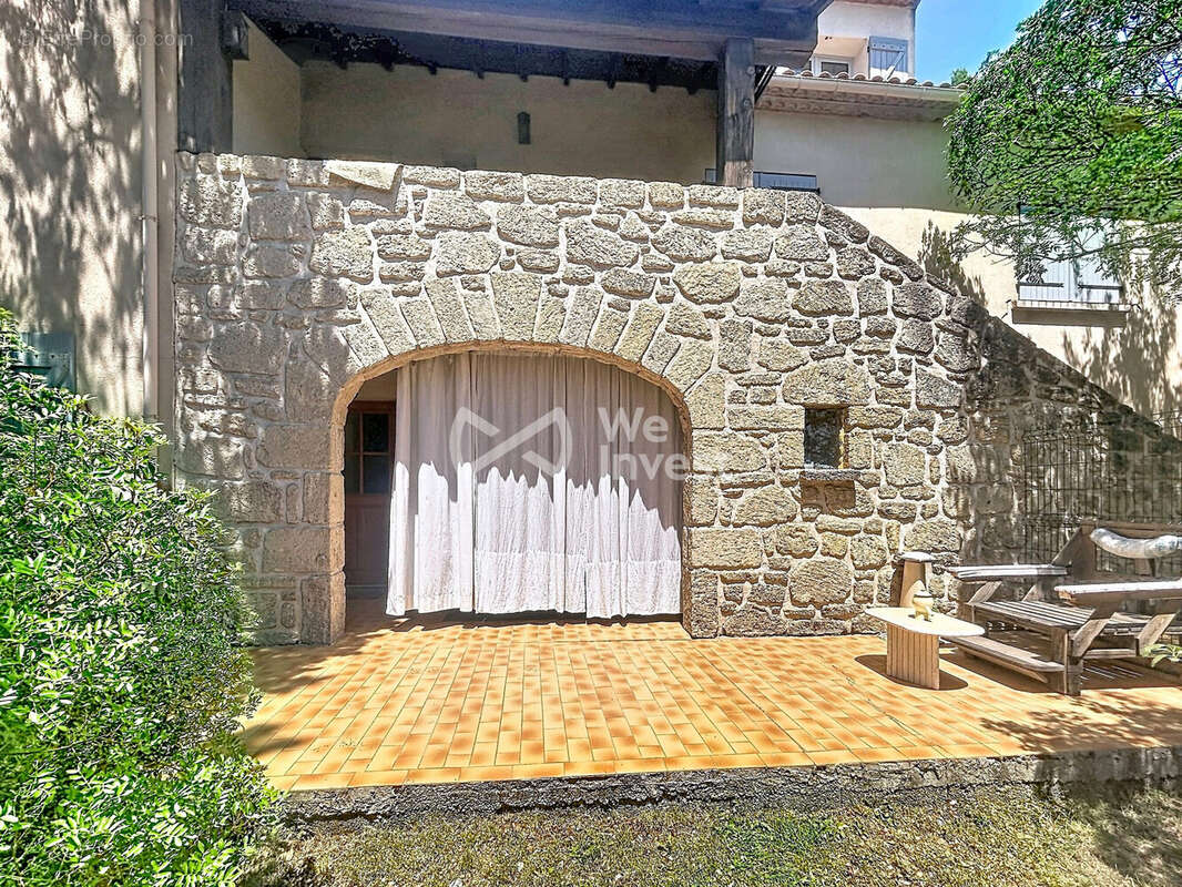 Maison 220 m² à Montpellier  - photo 4