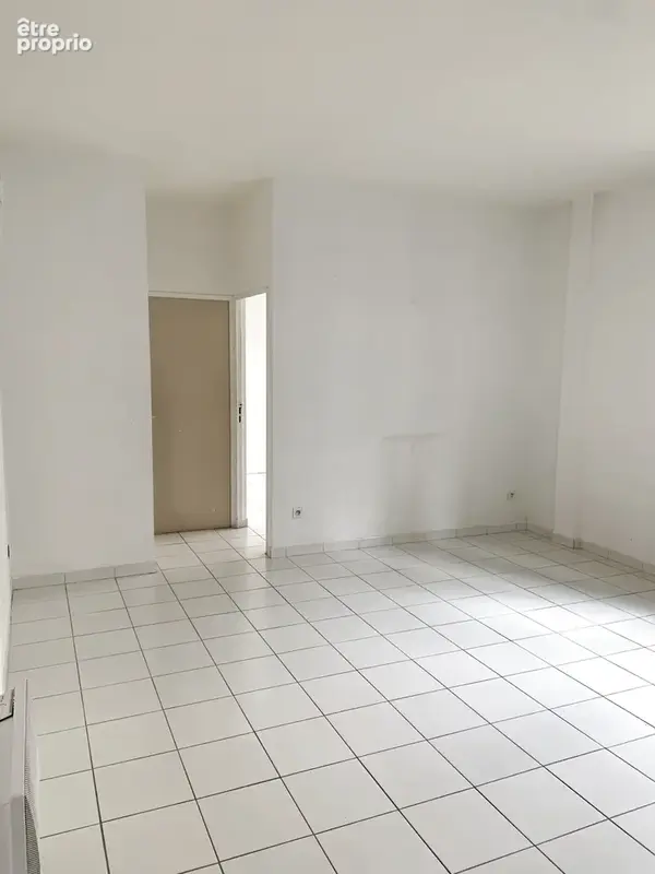 Appartement 2 pièces 40 m² à vendre à Montpellier (34000) - photo 6