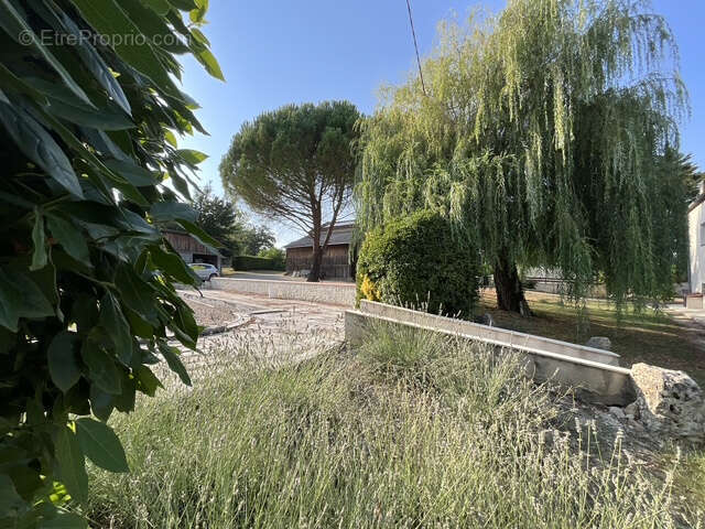 Dans village pittoresque - photo 9