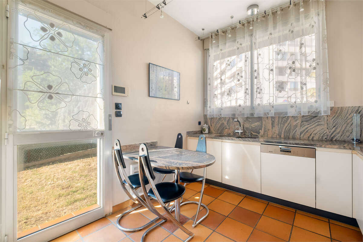 Maison individuelle sur son terrain - photo 9
