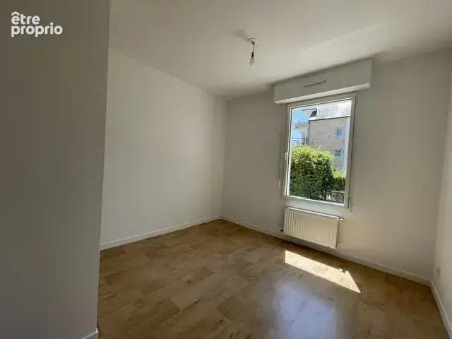 Appartement 2 pièces 51 m² à vendre à Vannes (56000) - photo 4
