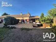 Photo 1 - Maison à LAMONZIE-SAINT-MARTIN